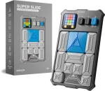 GiiKER Smart Four Board Game