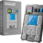 GiiKER Smart Four Board Game