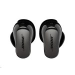 Bose QuietComfort Ultra Earbuds (2nd Gen)