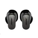 Bose QuietComfort Ultra Earbuds (2nd Gen)