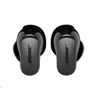 Bose QuietComfort Ultra Earbuds (2nd Gen)
