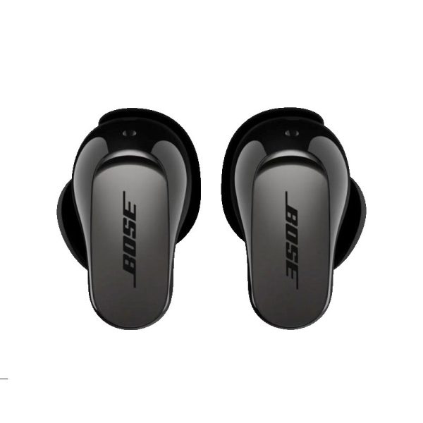 Bose QuietComfort Ultra Earbuds (2nd Gen)