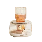 Xiaomi Sothing Smart Warming Coaster M-DSH-S-2218C Trojan Dual-Core