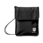 Coteci Passport Bag