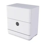 Xiaomi Mijia S1 Smart Desktop Dishwasher Sterilization