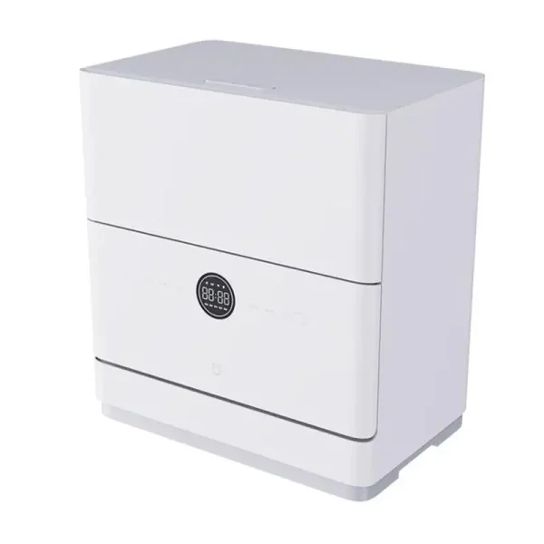Xiaomi Mijia S1 Smart Desktop Dishwasher Sterilization