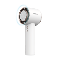 Momax Ultra Freeze Icy Cooling Fan if15