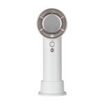 Momax Ultra Freeze Icy Cooling Fan if15