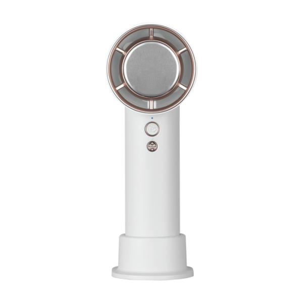 Momax Ultra Freeze Icy Cooling Fan if15