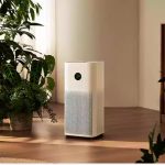 Xiaomi Mijia Air Purifier 5