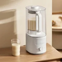 Xiaomi Smart Quiet Blender S2 MJPBJ02DEM