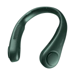 JISULIFE FA14 4000 mAh Portable Neck Fan Life3