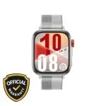 HUAWEI WATCH FIT 4 – Ultra-Slim Smartwatch with 1.82