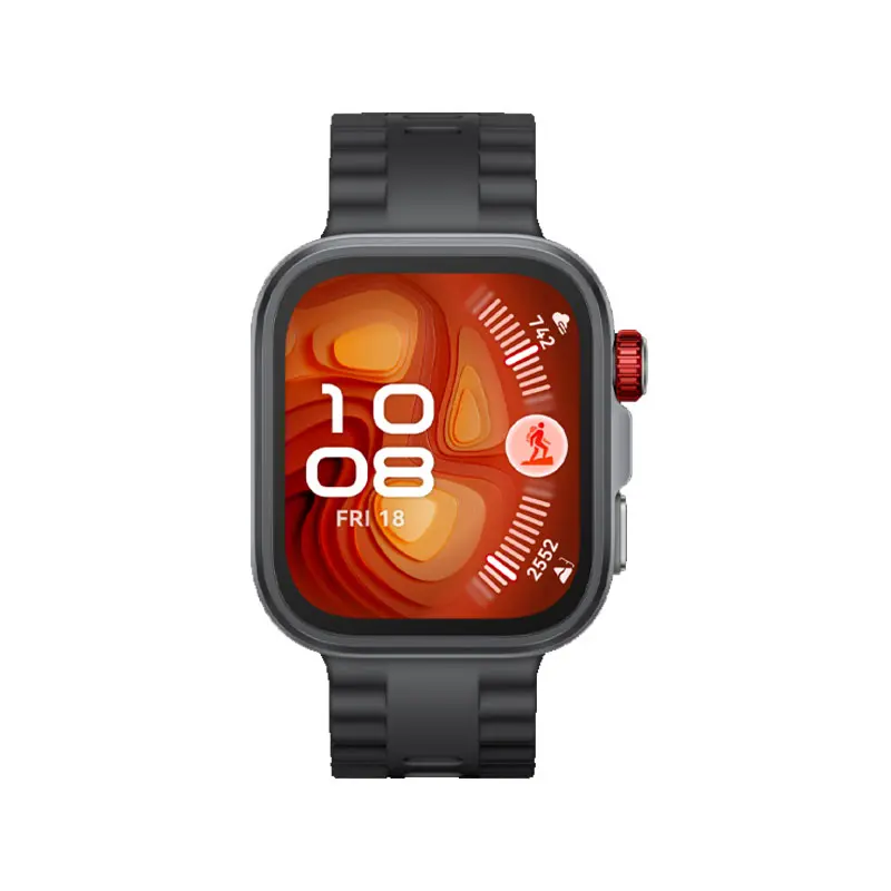 Huawei Watch Fit 4 Pro