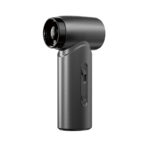 WIWU Wi-FS015 5-IN-1 SUPER SPEED FAN