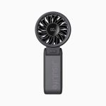 Handheld Fan Fife7 5000mah Black