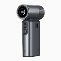 JisuLife Handheld Fan Ultra2 (9000mAh)