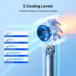 jisulife Life 10 S 5000mah