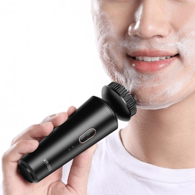 Xiaomi Coficoli Electric Facial Cleansing Instrument Xiaomi Coficoli Electric Facial Cleansing Instrument