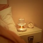 Xiaomi Sothing Smart Warming Coaster Model DSH-S-2218C Trojan Dual-Core