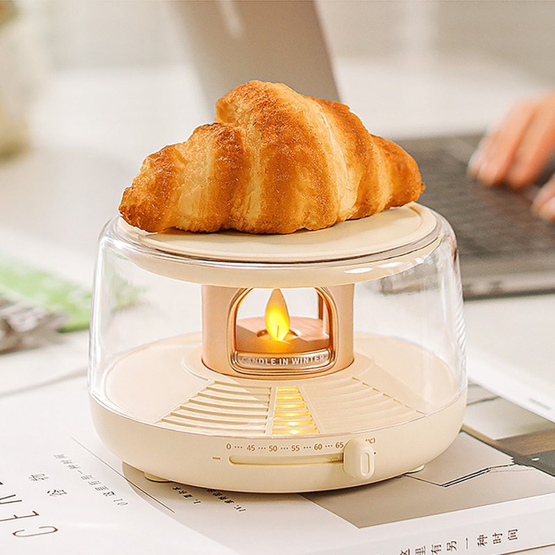 Xiaomi Sothing Smart Warming Coaster Model DSH-S-2218C Trojan Dual-Core Xiaomi Sothing Smart Warming Coaster Model DSH-S-2218C Trojan Dual-Core