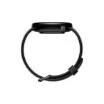 Honor Watch Fit Vitality Edition In Bangladesh