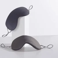 Xiaomi Jordan & Judy Shading Eye Mask For Sleeping Aid Model HO106