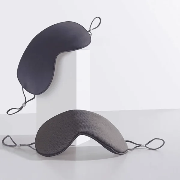 Xiaomi Jordan & Judy Shading Eye Mask For Sleeping Aid Model HO106