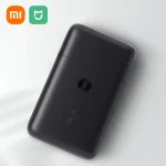 Xiaomi Mijia Electric Shaver Reciprocating Dual Blade MSW201 Model