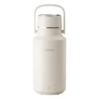 Xiaomi OiDiRe Portable Kettle Model ODi-BXS01A