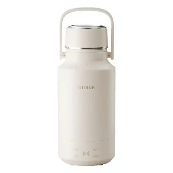 Xiaomi OiDiRe Portable Kettle Model ODi-BXS01A