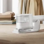Xiaomi OiDiRe Handheld Iron/Garment Steamer M-ODi-GT02