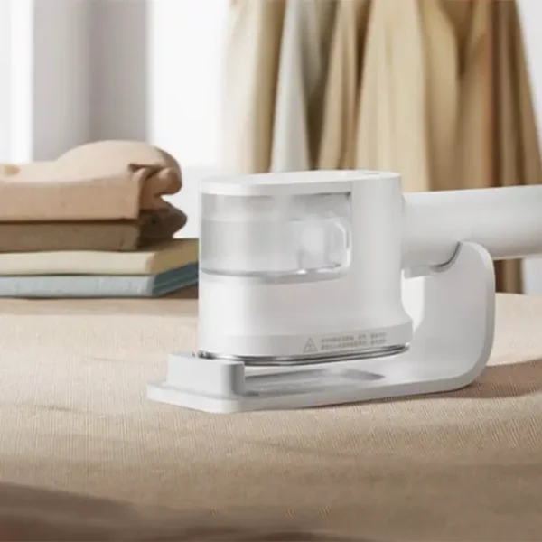 Xiaomi OiDiRe Handheld Iron/Garment Steamer M-ODi-GT02