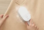 Xiaomi OiDiRe Handheld Iron/Garment Steamer M-ODi-GT02