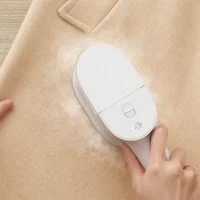 Xiaomi OiDiRe Handheld Iron/Garment Steamer M-ODi-GT02
