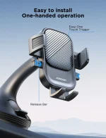 Joyroom JR OK6 Car Phone Mount