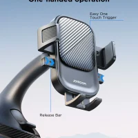 Joyroom JR OK6 Car Phone Mount