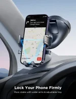 Joyroom JR OK6 Car Phone Mount
