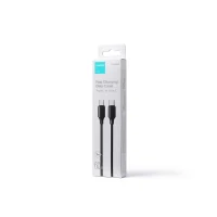 Joyroom S A9 Type C 1m