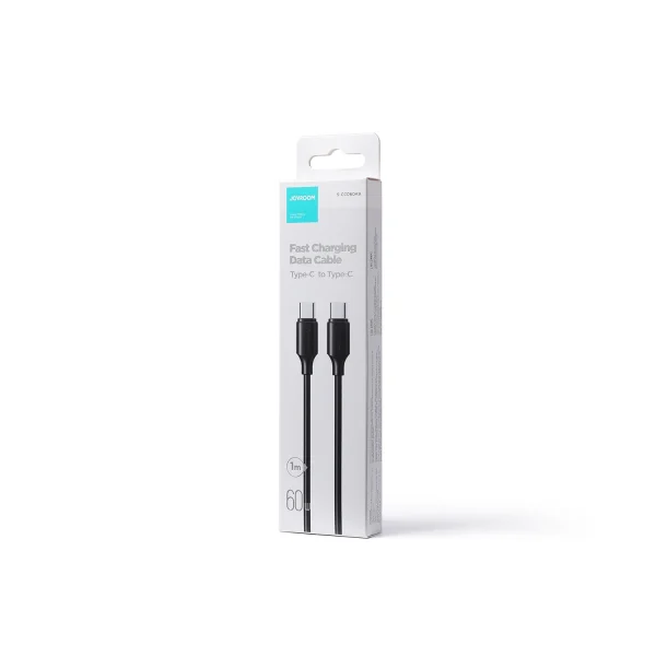 Joyroom S A9 Lightning 1m