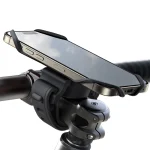 Joyroom JR ZS382