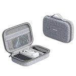 USAMS Jane05 10.6-inch Portable Storage Bag - JX Series