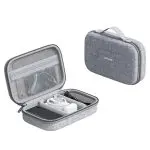 USAMS Jane05 10.6-inch Portable Storage Bag - JX Series