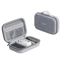 USAMS Jane05 10.6-inch Portable Storage Bag - JX Series