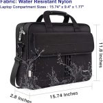 USMAS 12.6-INCH TABLET STORAGE BAG -JX SERIES