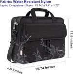 USMAS 12.6-INCH TABLET STORAGE BAG -JX SERIES