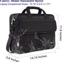 USMAS 12.6-INCH TABLET STORAGE BAG -JX SERIES