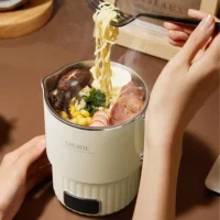 Xiaomi OiDiRe Electric Kettle Water M-ODi-DR01 Seamless Inner Liner316