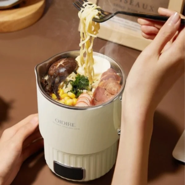 Xiaomi OiDiRe Electric Kettle Water M-ODi-DR01 Seamless Inner Liner316