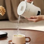 Xiaomi OiDiRe Electric Kettle Water M-ODi-DR01 Seamless Inner Liner316